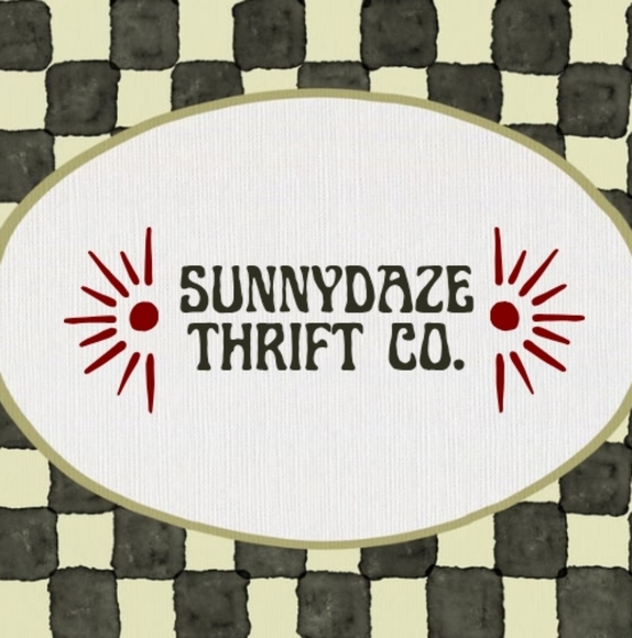 sunnydazeco